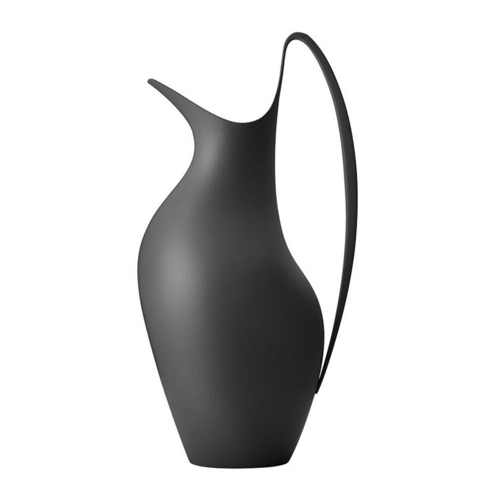 Georg Jensen Henning Koppel 1.2L Pitcher